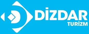 DİZDAR TURİZM