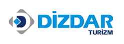 DİZDAR TURİZM