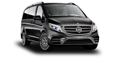 VIP Taşımacılığı